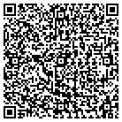 QR code with J & D Seamless Gutters contacts