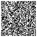 QR code with Creative Image Salon Inc contacts