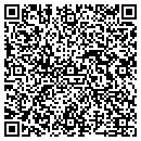 QR code with Sandra E Kardos CPA contacts