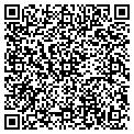 QR code with Mike Rock Inc contacts