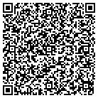 QR code with Joseph O'Brien Painting contacts