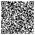 QR code with Subway contacts