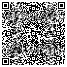 QR code with Cranberry Cupboard contacts