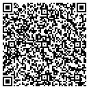 QR code with Sweet Computer Services Inc contacts