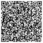 QR code with Fitzpatrick Container Co contacts