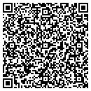 QR code with Mc Ginn Kevin Plumbing & Heating contacts