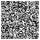 QR code with Westarm Therapy Service contacts