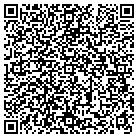 QR code with Boscov's Department Store contacts