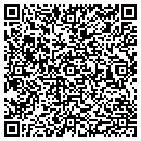 QR code with Residential Care Service Inc contacts