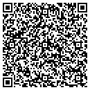 QR code with Secure Seniors contacts