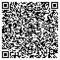 QR code with Ashleys Florist contacts