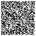 QR code with Horace N Pryor Co contacts