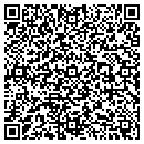 QR code with Crown Auto contacts