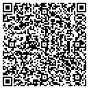 QR code with William B Mucklow DDS contacts