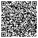 QR code with Renzi Tree Service contacts