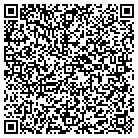 QR code with Federal Security Service Corp contacts