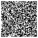 QR code with Monument Development Co contacts