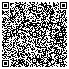 QR code with Chew Recreation Center contacts