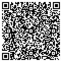 QR code with Dennis P Borczon MD contacts