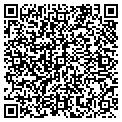 QR code with Postal Discounters contacts
