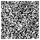 QR code with Camp Run United Presbyterian contacts