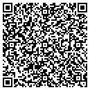 QR code with Twin Flame Enterprises contacts