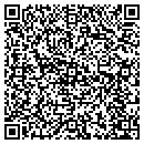 QR code with Turquoise Trails contacts