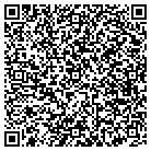 QR code with Mutual Industries Aero Space contacts