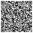 QR code with Duron Pints Wallcoverings 244 contacts