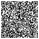 QR code with Certified Electrical Sales contacts