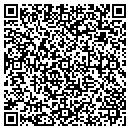 QR code with Spray Lat Corp contacts