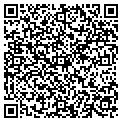 QR code with Kcl Enterprises contacts