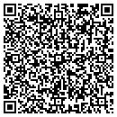 QR code with Weller Woodworking contacts
