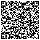 QR code with Tamarack Country contacts