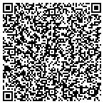 QR code with Old Arch Getty Service Station contacts