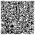 QR code with Krumanacker Electrical Service contacts