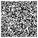 QR code with Livezey Graphics contacts