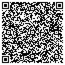 QR code with Easton Rdlgy Outpatient Ctrs contacts