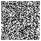 QR code with American Risk Management Services contacts