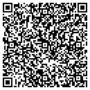 QR code with David B Fellin contacts