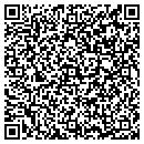 QR code with Action Line Forms & Supply Co contacts