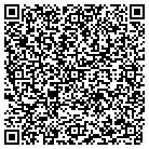 QR code with Minora Minora Colbassini contacts