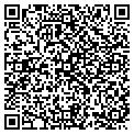 QR code with Fulkerson Realty Co contacts