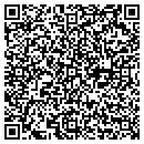 QR code with Baker Curtis Lumber Sawmill contacts
