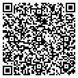 QR code with Moscatos contacts
