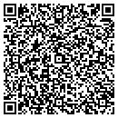 QR code with National Assoc Bail Insurance contacts