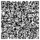QR code with Citizen Bank contacts
