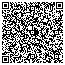 QR code with Paclec Corp contacts