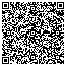 QR code with Modular Systems Tech contacts