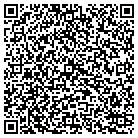QR code with Wild Hare Restaurant & Bar contacts